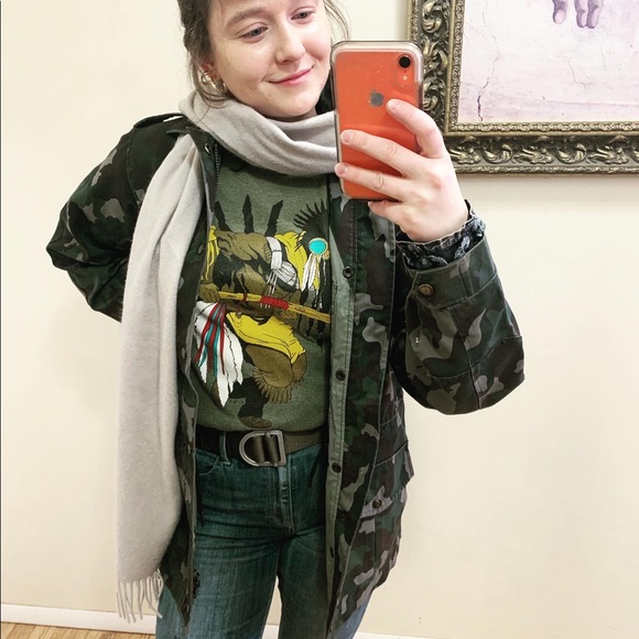 Meet your Posher, Monica - Picture 4 of 6